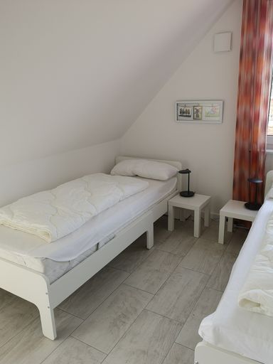 Schlafzimmer 3